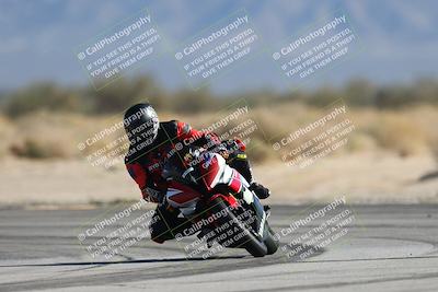 media/Nov-29-2025-TrackXperience (Sat) [[2953a387f4]]/2-Level 2/Session 4 (Turn 16)/